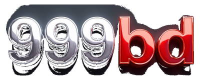 999bd logo