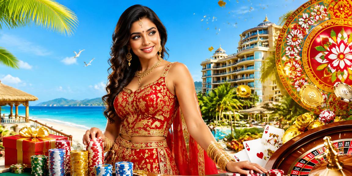999bd 999bd শর্তাবলি যা আপনার অ্যাকাউন্ট পরিচালনা করে