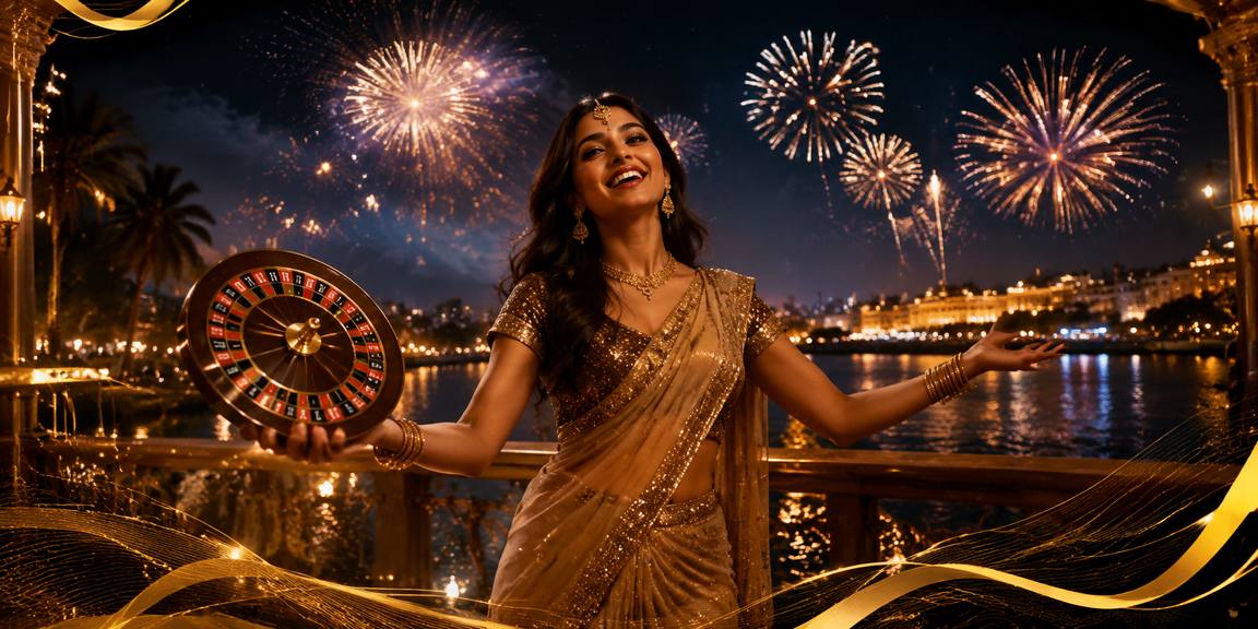 999bd আর্কেড