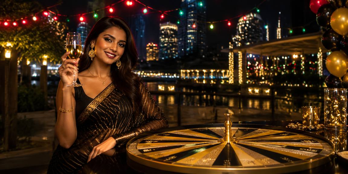 999bd প্রশ্নোত্তর – 999bd প্ল্যাটফর্ম সম্পর্কে আপনার জানার বিষয়