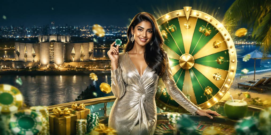 999bd 999bd নিবন্ধন করুন এবং লাইভ ক্যাসিনো ও স্পোর্টস বেটিং লবিতে প্রবেশ করুন